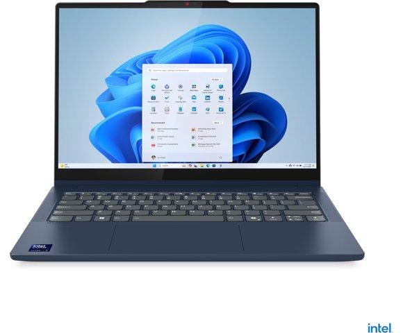 Lenovo IdeaPad 5 2-in-1 83KR001YYA laptop  - slika 15