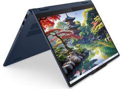 Lenovo IdeaPad 5 2-in-1 83KR001YYA laptop 
