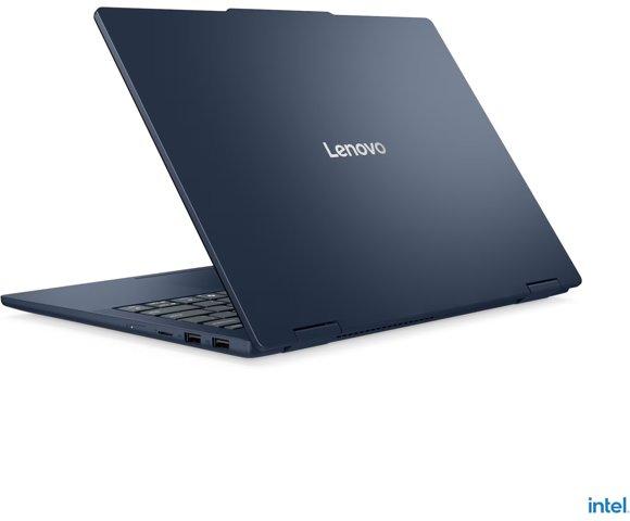 Lenovo IdeaPad 5 2-in-1 83KR001YYA laptop  - slika 4