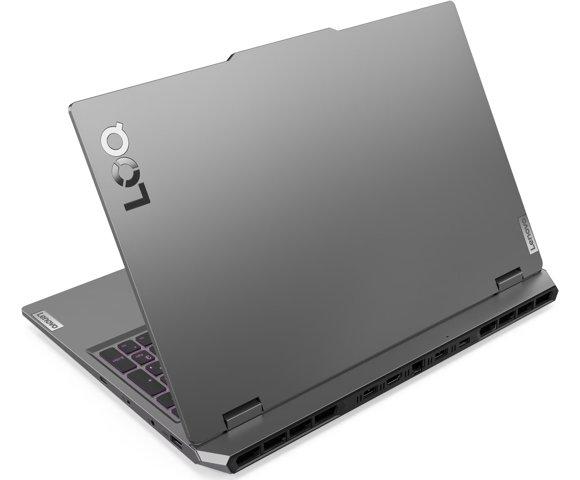 Lenovo LOQ 15IAX9 83GS00MRYA laptop - slika 8