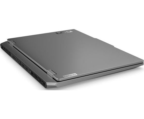 Lenovo LOQ 15IAX9 83GS00MRYA laptop - slika 6