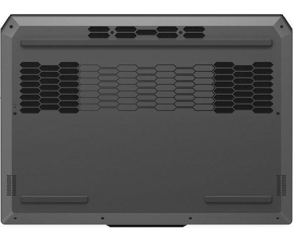 Lenovo LOQ 15IAX9 83GS00MRYA laptop - slika 11