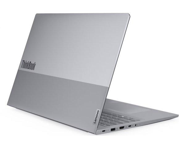 Lenovo ThinkBook 16 G8 IRL 21SH00FCYA laptop - slika 6