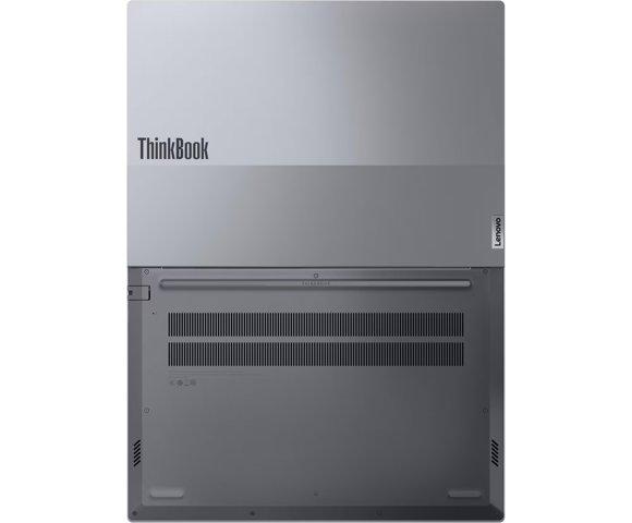 Lenovo ThinkBook 16 G8 IRL 21SH00FCYA laptop - slika 10