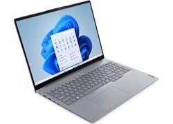 Lenovo ThinkBook 16 G8 IRL 21SH00FCYA laptop