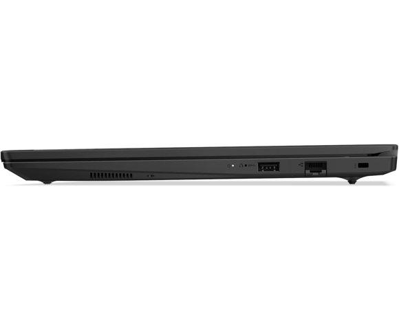 Lenovo V15 G5 IRL 83GW008EYA laptop - slika 9