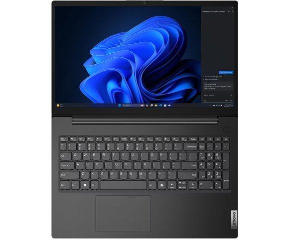 Lenovo V15 G5 83GW007UYA laptop - slika 7