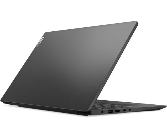 Lenovo V15 G5 83GW007UYA laptop - slika 5