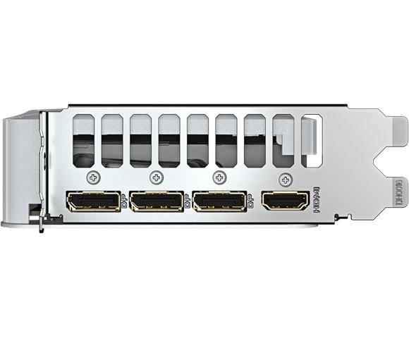 Gigabyte RTX 5060 Ti EAGLE OC ICE 8G grafička kartica - slika 2