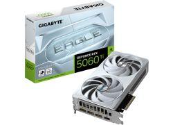 Gigabyte RTX 5060 Ti EAGLE OC ICE 8G grafička kartica
