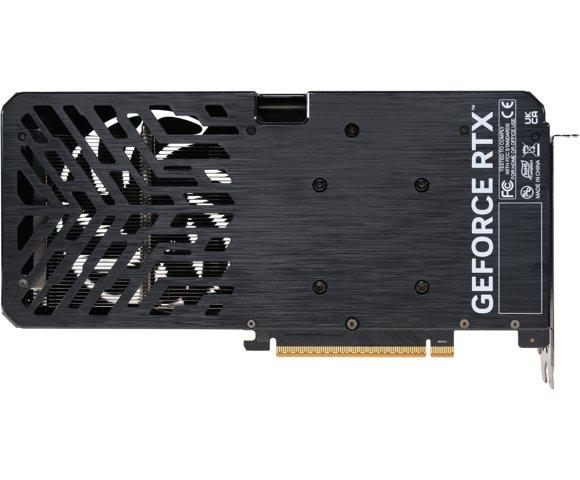 Palit GeForce RTX 5060 Infinity 2 OC grafička kartica - slika 6