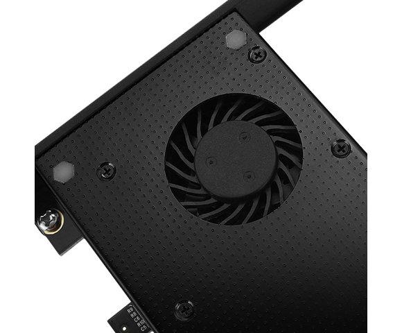 Axagon PCEM2-DC - slika 12