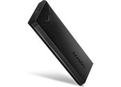 Axagon EEM2-UB2 SSD kućište