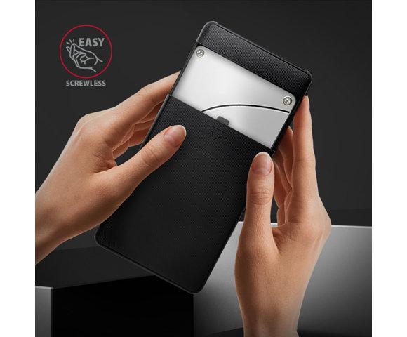 Axagon EE25-SL - slika 4