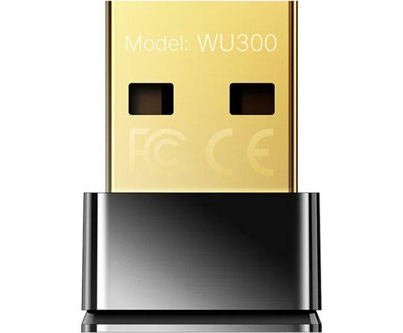 Cudy WU300 - slika 2