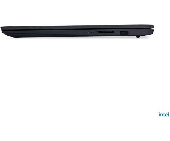 Lenovo IdeaPad 1 82QD00K4SC laptop - slika 4