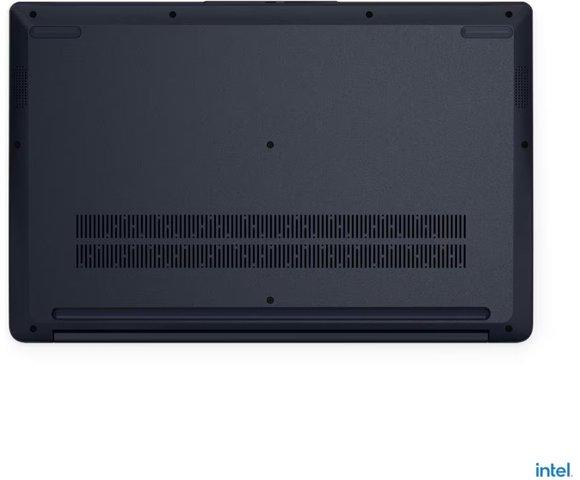 Lenovo IdeaPad 1 82QD00K4SC laptop - slika 3