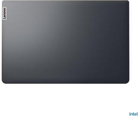 Lenovo IdeaPad 1 82QD00K4SC laptop - slika 2