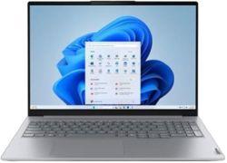Lenovo ThnikBook 16 G8 21SH00LQYA laptop