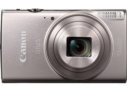 Canon IXUS 285HS-A kamera