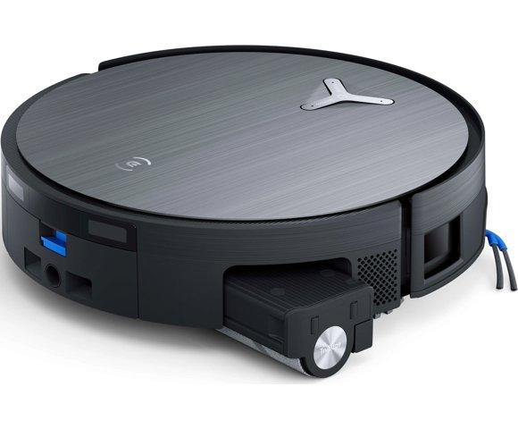 Ecovacs DEEBOT X11 PRO OMNI - slika 4