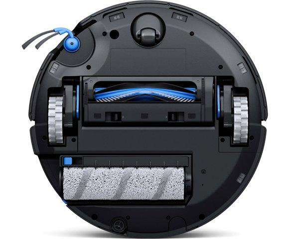 Ecovacs DEEBOT X11 PRO OMNI - slika 5