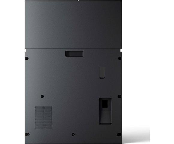 Ecovacs DEEBOT X11 PRO OMNI - slika 9