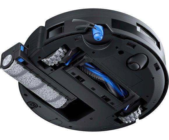 Ecovacs DEEBOT X11 PRO OMNI - slika 6