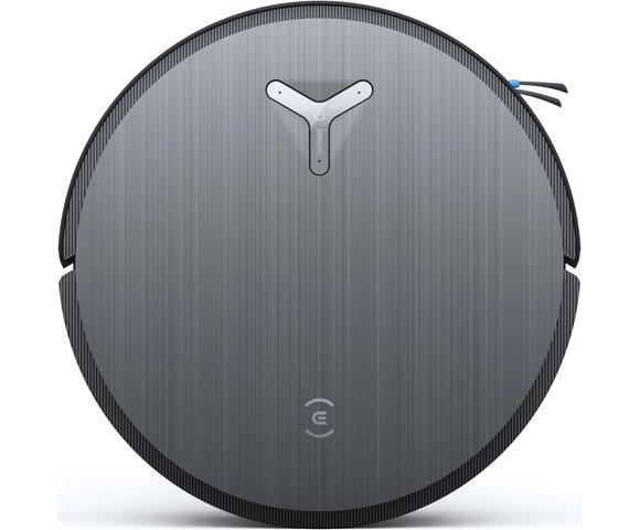 Ecovacs DEEBOT X11 PRO OMNI - slika 3