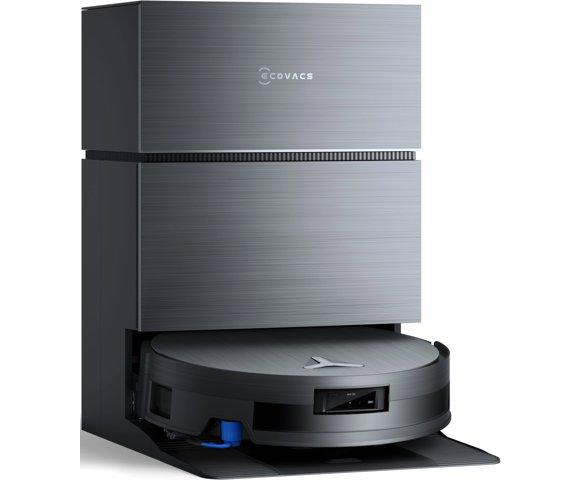 Ecovacs DEEBOT X11 PRO OMNI - slika 7