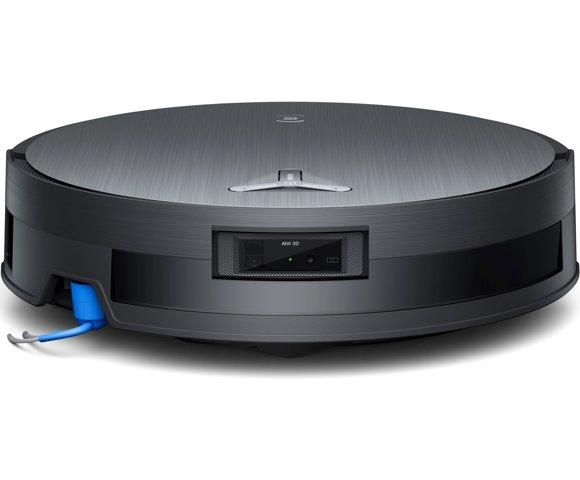 Ecovacs DEEBOT X11 PRO OMNI - slika 2