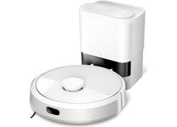 Ecovacs ROOMBA COMBO 105+