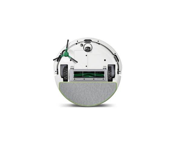 Ecovacs ROOMBA COMBO 105+ - slika 3