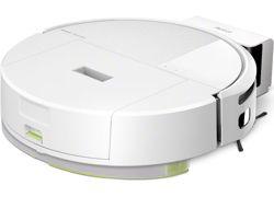 IROBOT ROOMBA COMBO 205 robot usisivač