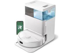 Ecovacs ROOMBA COMBO 405 (Bijeli)