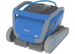 Maytronics DOLPHIN M550
