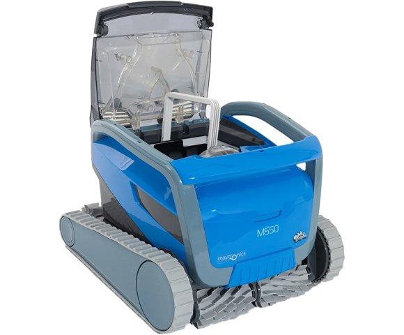 Maytronics DOLPHIN M550 - slika 4