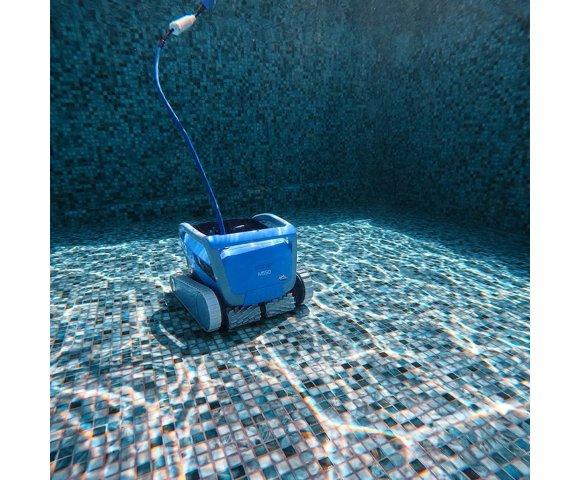Maytronics DOLPHIN M550 - slika 5