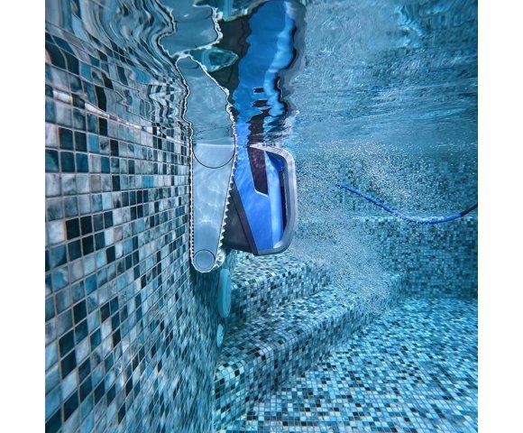 Maytronics DOLPHIN M550 - slika 3
