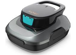 Aiper SCUBA SE