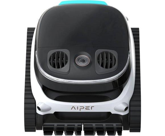 Aiper SCUBA N1 - slika 3