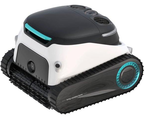 Aiper SCUBA N1 - slika 2