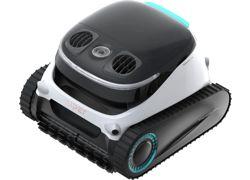 Aiper SCUBA N1
