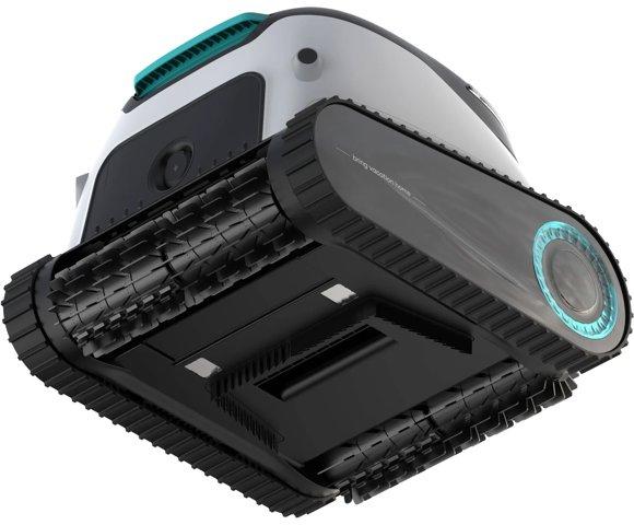 Aiper SCUBA N1 - slika 4