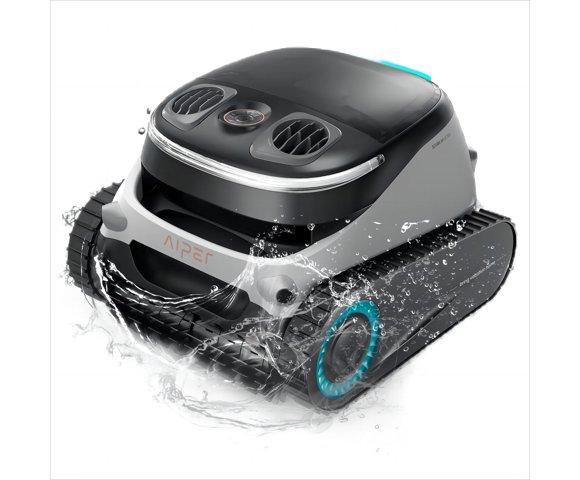 Aiper SCUBA N1 - slika 6