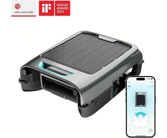 Aiper SCUBA SURFER S2 - slika 2