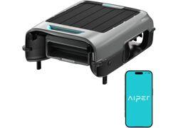 Aiper SCUBA SURFER S2