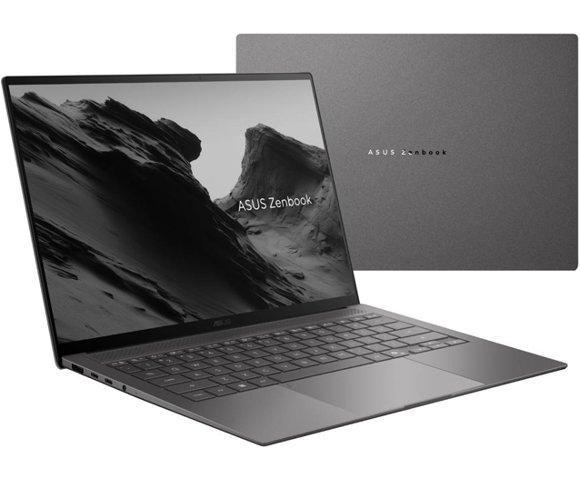 ASUS ZenBook S 14 UX5406AA-SW027X laptop - slika 6