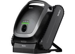 BEATBOT AQUASENSE
