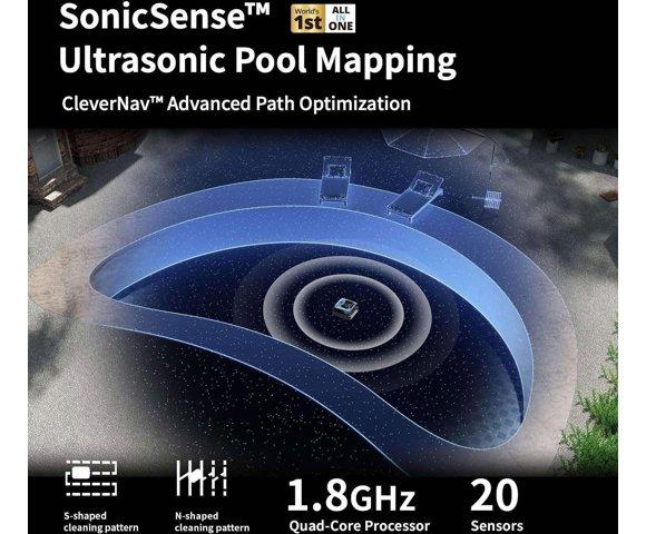BEATBOT AQUASENSE PRO - slika 2